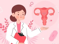 输卵管癌与慢性炎症刺激有关？妇科炎症不容忽视