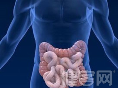 切除肠息肉可以预防大肠癌