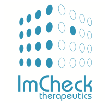 深耕肿瘤免疫疗法，ImCheck 完成 2000 万欧元 A 轮融资