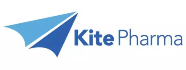Kite多发性骨髓瘤CAR-T疗法获美FDA批准