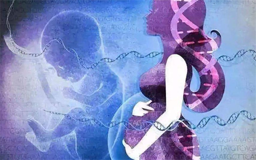 拮抗剂方案怎么打针？注射步骤与注意事项一次说清楚