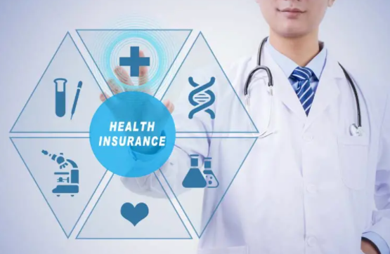 试管囊胚移植费用明细公开！报销条件与流程全知道