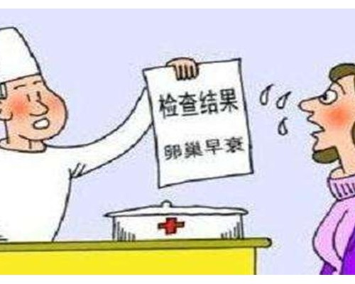 精子质量检查方法