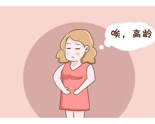 子宫内膜厚度对试管有多重要，怎么让它变厚