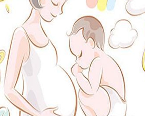 子宫内膜息肉做试管，成功机会大吗？