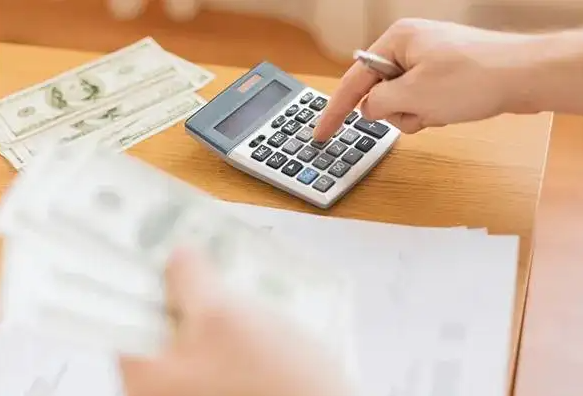 柬埔寨试管婴儿费用揭秘：3大支出构成，助你合理规划预算