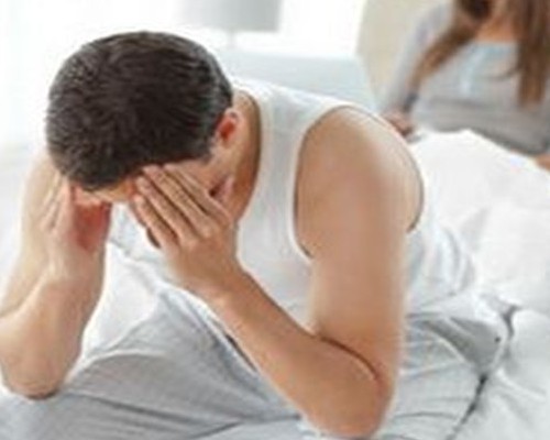 卵巢破裂后该注意什么？症状、原因和恢复指南