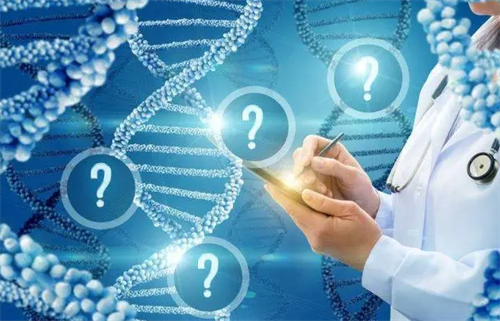 美国试管婴儿助孕7步流程！从促排到怀孕一清二楚