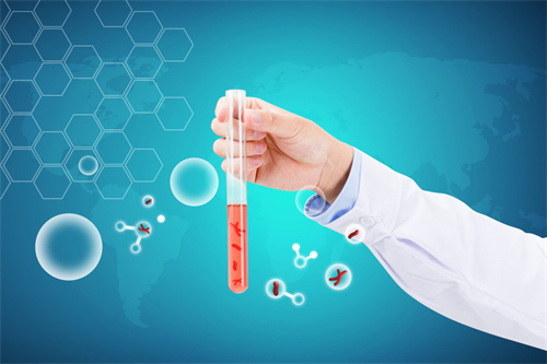 试管超长方案降调达标指南：这几点达标才算成功！