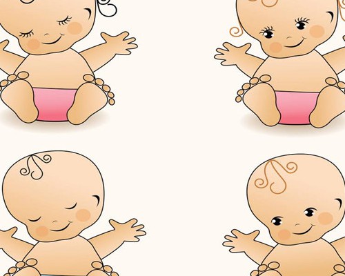 哪些女性适合做试管婴儿？这六种情况可以考虑