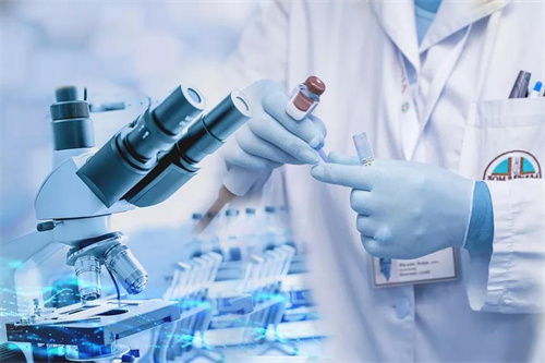 试管为什么不冻胚直接养囊胚？分析冻胚和养囊存在的差异