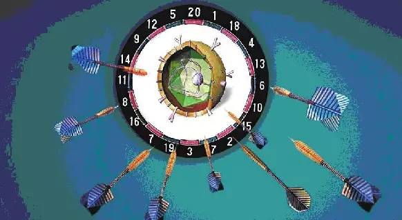 Nature：详解FDA批准的45款肿瘤靶向药物（名称、适应症、靶点、副反应、价格&注意事项）