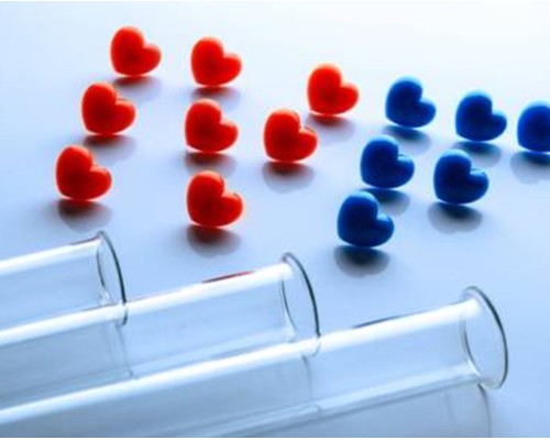 江西省妇幼保健院做试管，找哪位医生更合适