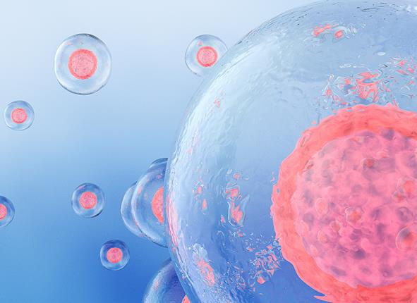 贵阳备孕必看！这5家试管婴儿医院口碑好、技术强