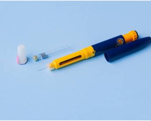 江西省妇幼保健院能做第三代试管吗？