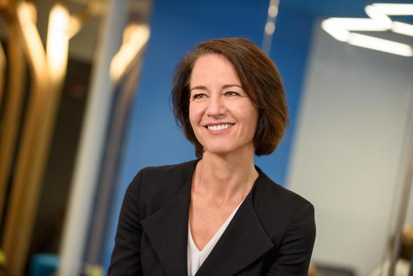 美国FDA批准 Foundation Medicine 首款“突破性”体外诊断测试用于诊断任何实体肿瘤