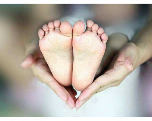 解放军第六医学中心做试管婴儿要花多少钱