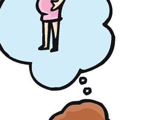 高龄做试管，这些事得想清楚