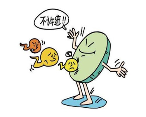 高龄做试管前，查AMH值到底有什么用