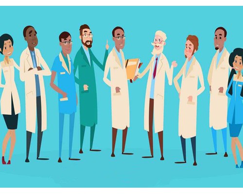 上海中山医院做试管婴儿大概花多少钱？五万块够不够用？