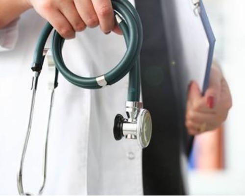 上海中山医院做试管婴儿，成功的机会大不大？