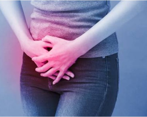 在成都市妇幼保健院做试管婴儿，靠谱吗？