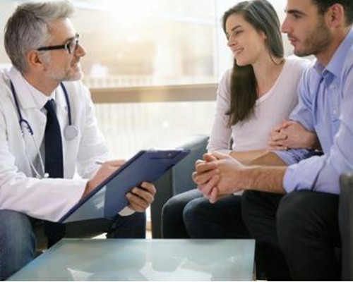 在成都做试管婴儿要花多少钱