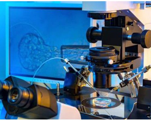 成都妇幼院做试管，这几位医生口碑不错