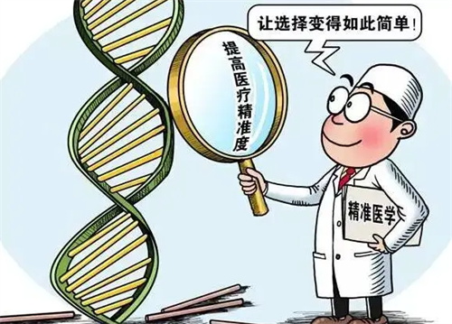 想知道柳州三代试管婴儿多少钱？费用明细构成来了