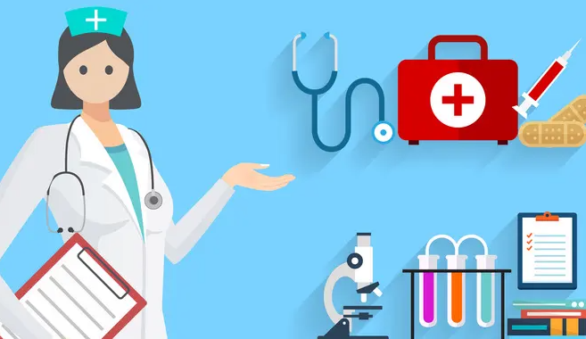 北京大学第一医院供精试管要多少钱？单次费用在4万元左右