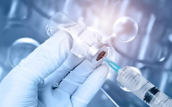 协和医院三代试管生双胞胎费用揭秘，这些花费你了解吗？