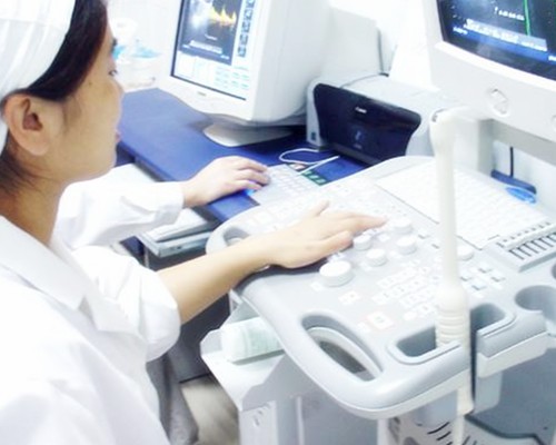 2025备孕检查与治疗费用一览：人工授精和试管婴儿怎么选