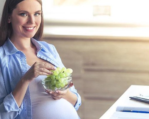 AMH低、月经提前、卵巢功能差还能自然怀孕吗？