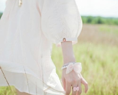 女性年龄对生育成功率的影响？医生揭示真实数据和科学解释