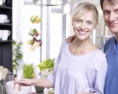 40岁还想自然生育？解析女性的黄金生育年龄关键时机