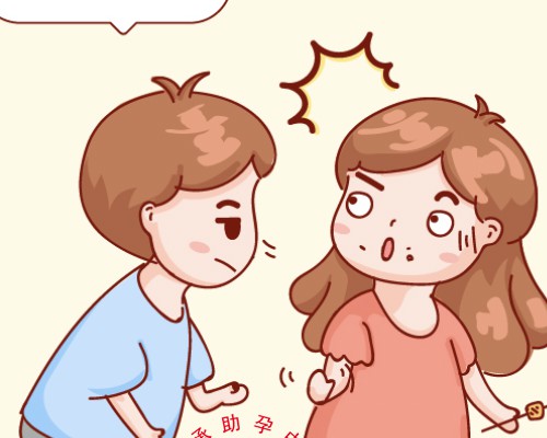 三代试管PGT技术是如何实现性别筛选的？准确率与成功率解析