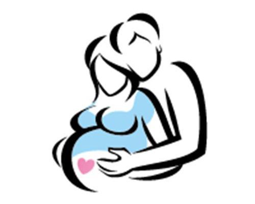 一代、二代、三代试管婴儿有什么区别？为什么只有三代试管才能进行性别选择？