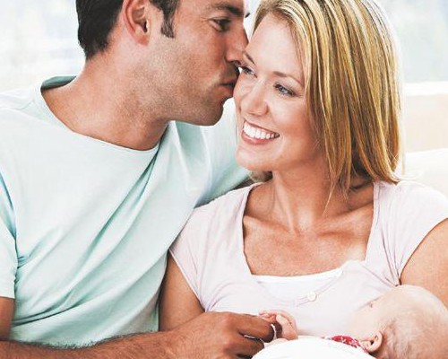 高龄试管前必做的10项检查清单：AMH、卵巢功能评估+身体调理时间表