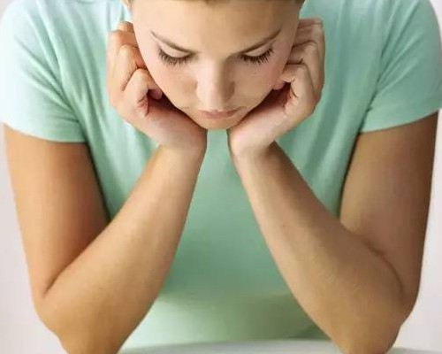 2025国内三代试管婴儿可以选择性别吗？最新政策解读