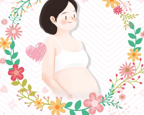 三代试管婴儿定制宝宝性别全攻略：从前期准备、医院选择和试管流程一篇看懂