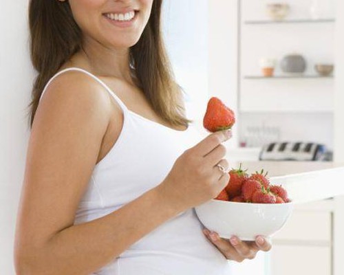 试管移植后的注意事项、饮食睡眠、出血腹痛怎么处理