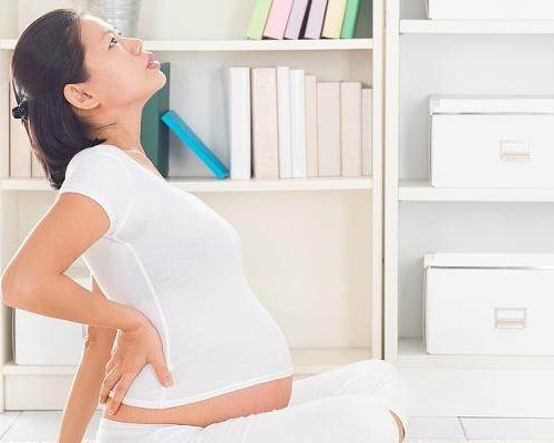 高龄试管常见5大风险早知道：卵巢过度刺激、宫外孕、流产如何预防+应对策略