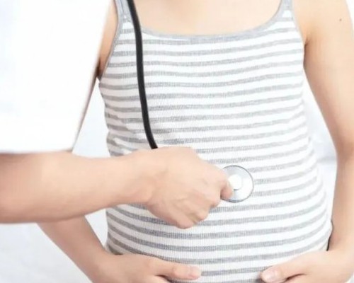 高龄女性要不要做三代试管？染色体筛查利弊分析+适用人群+费用对比