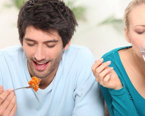 40岁+高龄试管成功率真相大揭秘：AMH低、卵子质量差还有希望吗？