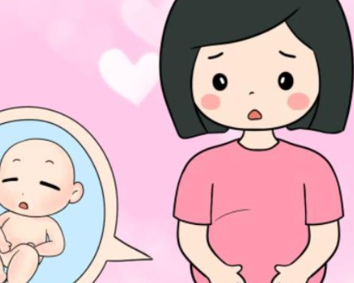 卵巢功能下降怎么办？高龄试管"养卵"全攻略：辅酶Q10、DHEA、饮食运动一篇搞定