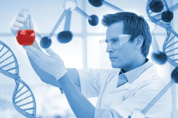 试管婴儿养囊成功率低？这些细节可能被你忽略了