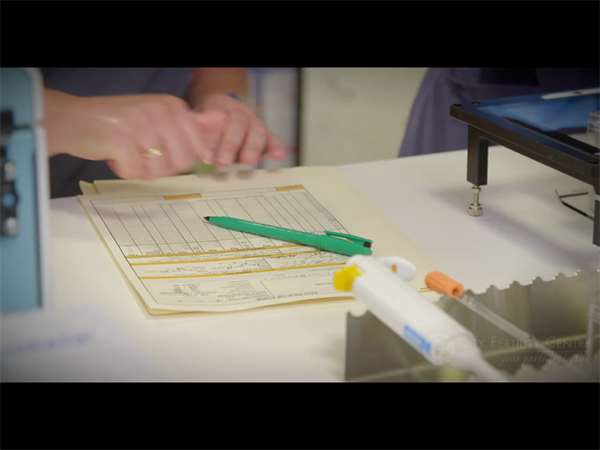 试管婴儿费用大揭秘！北京供精试管婴儿价格全解析