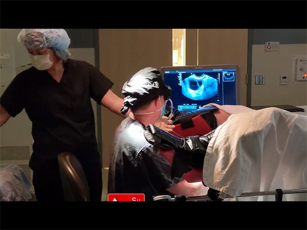 预算有限怎么办？2026吉林省试管婴儿费用明细大公开