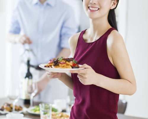 高龄二胎试管全流程攻略：剖宫产瘢痕评估+内膜调理+移植时机，一次成功不是梦