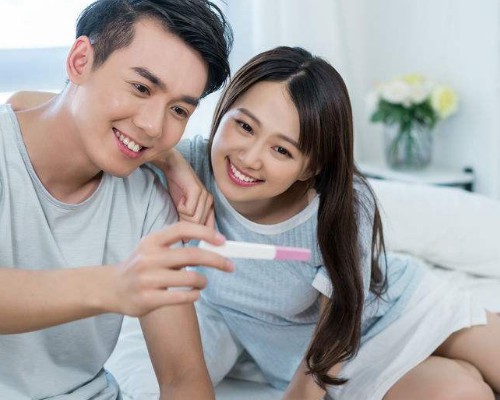 男性不育有什么症状？少精弱精的原因以及改善方法